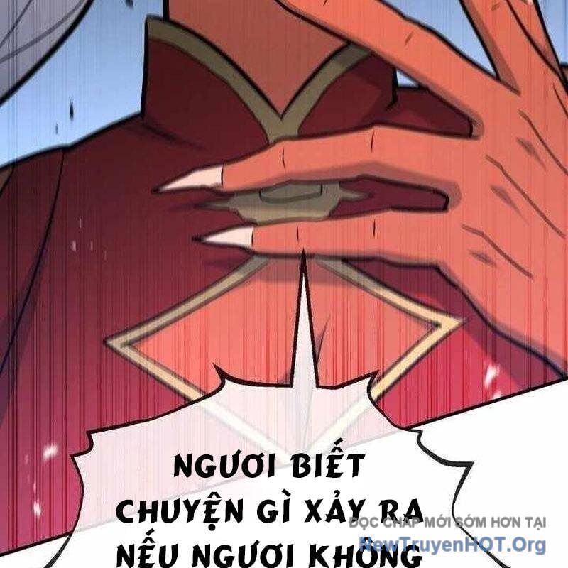 đọc truyện Bản Chất Của Chuyển Sinh Chương 136 ảnh 144 tại Truyện Dạ Ký