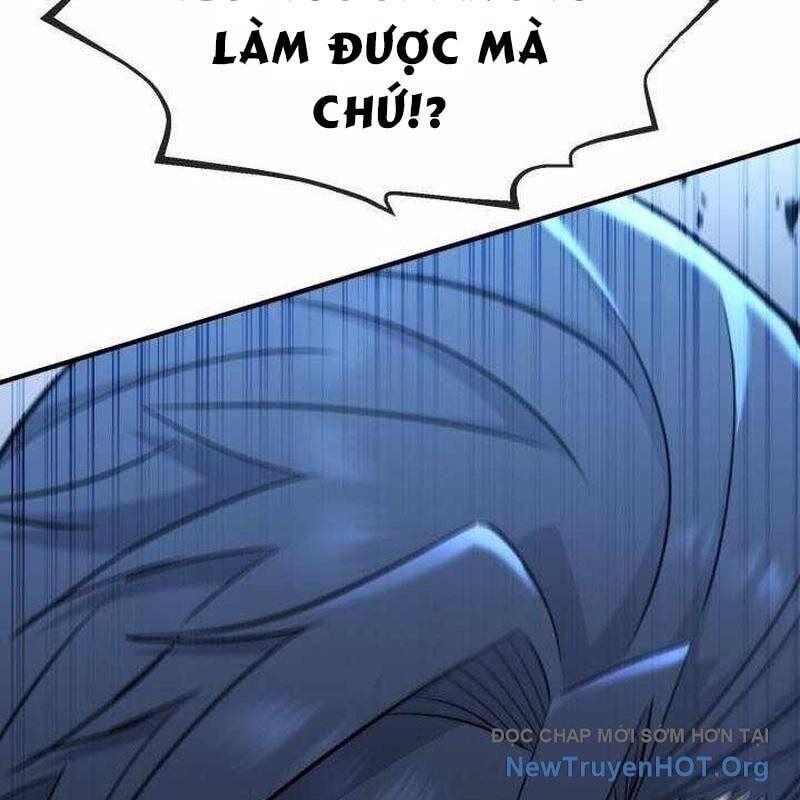 đọc truyện Bản Chất Của Chuyển Sinh Chương 136 ảnh 145 tại Truyện Dạ Ký