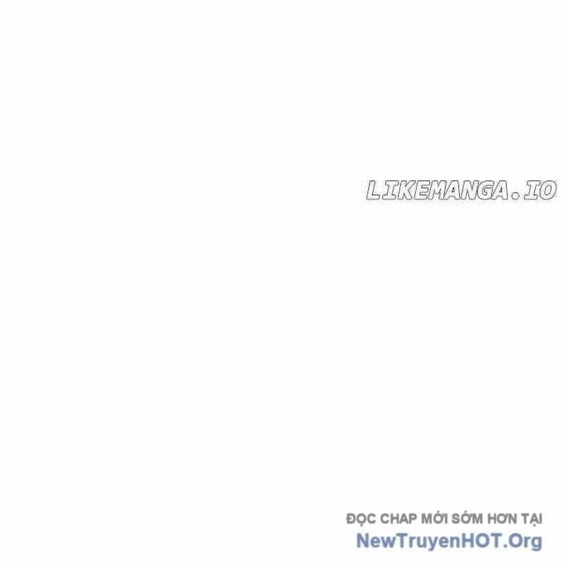 đọc truyện Bản Chất Của Chuyển Sinh Chương 136 ảnh 149 tại Truyện Dạ Ký