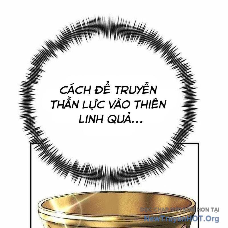 đọc truyện Bản Chất Của Chuyển Sinh Chương 136 ảnh 150 tại Truyện Dạ Ký