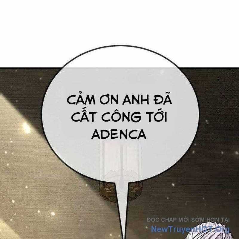 đọc truyện Bản Chất Của Chuyển Sinh Chương 136 ảnh 153 tại Truyện Dạ Ký