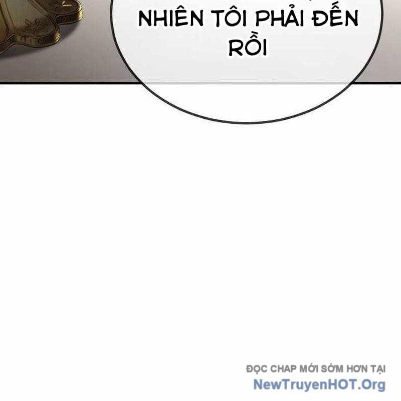 đọc truyện Bản Chất Của Chuyển Sinh Chương 136 ảnh 159 tại Truyện Dạ Ký