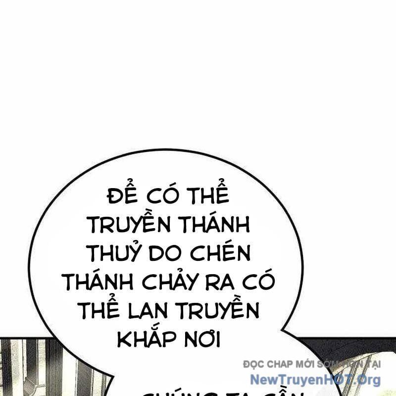 đọc truyện Bản Chất Của Chuyển Sinh Chương 136 ảnh 160 tại Truyện Dạ Ký