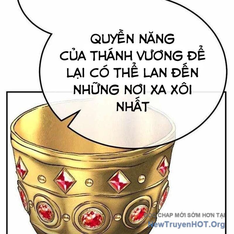 đọc truyện Bản Chất Của Chuyển Sinh Chương 136 ảnh 164 tại Truyện Dạ Ký