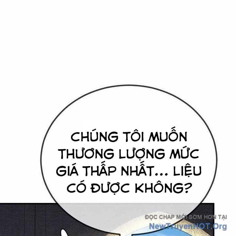 đọc truyện Bản Chất Của Chuyển Sinh Chương 136 ảnh 167 tại Truyện Dạ Ký