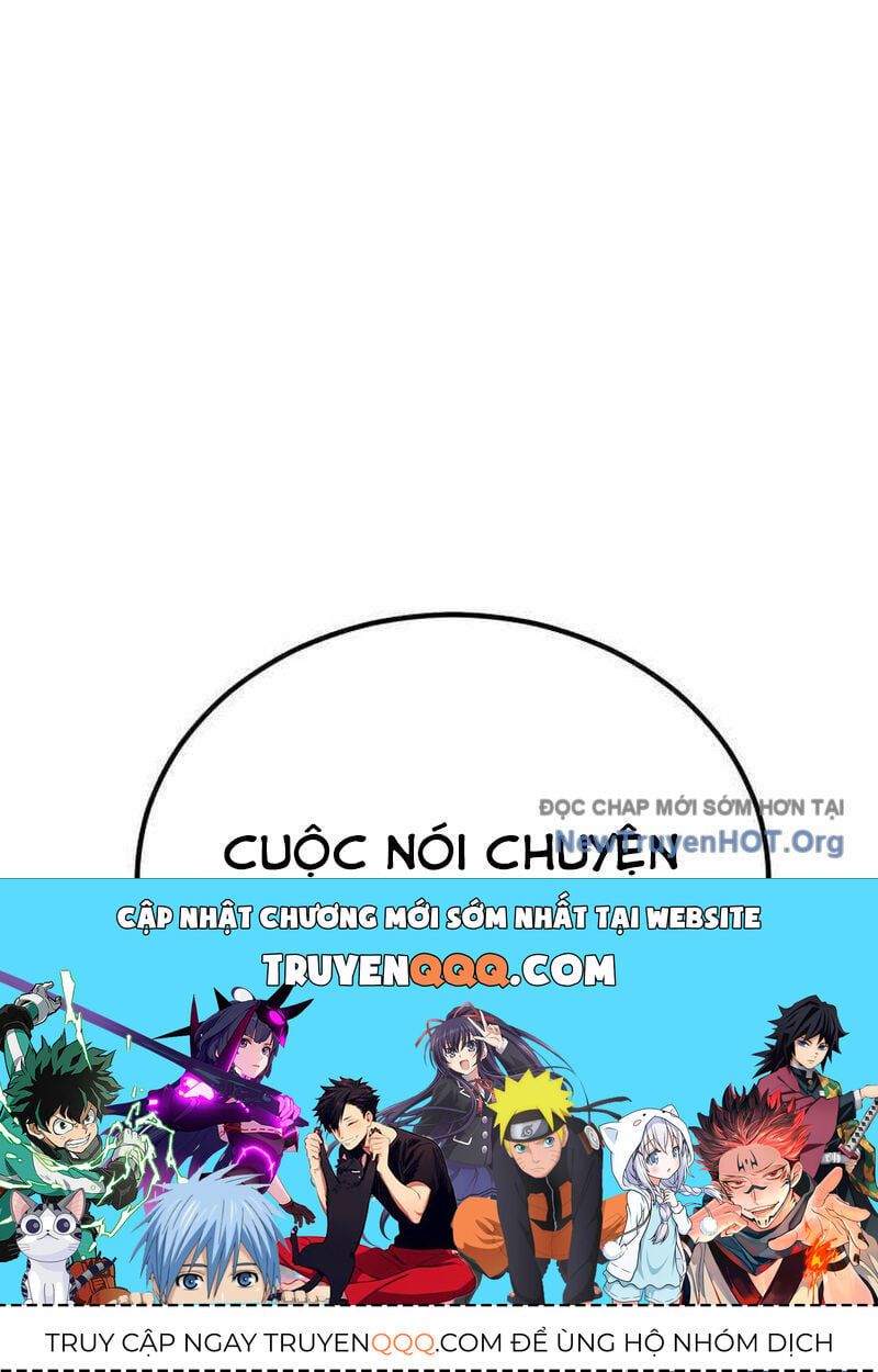 đọc truyện Bản Chất Của Chuyển Sinh Chương 136 ảnh 172 tại Truyện Dạ Ký