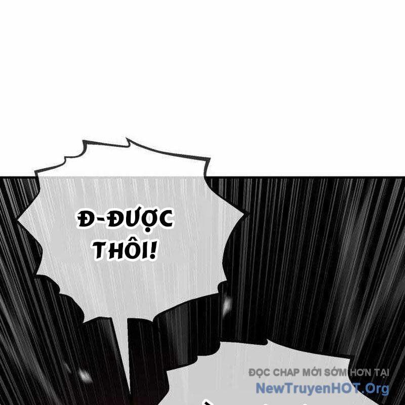 đọc truyện Bản Chất Của Chuyển Sinh Chương 136 ảnh 20 tại Truyện Dạ Ký