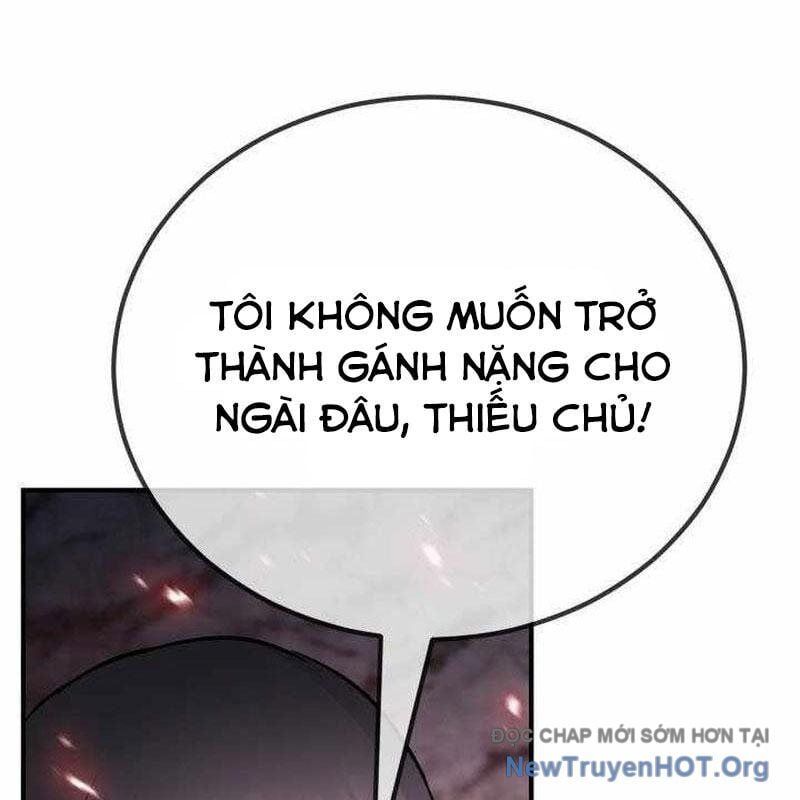 đọc truyện Bản Chất Của Chuyển Sinh Chương 136 ảnh 25 tại Truyện Dạ Ký