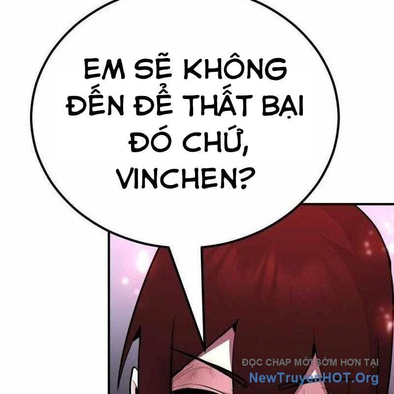 đọc truyện Bản Chất Của Chuyển Sinh Chương 136 ảnh 27 tại Truyện Dạ Ký
