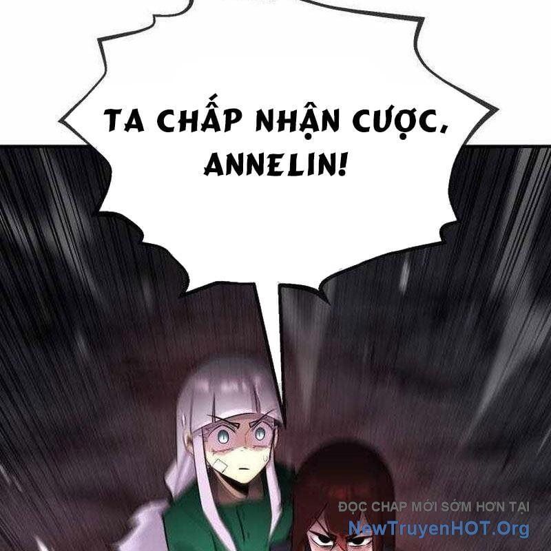 đọc truyện Bản Chất Của Chuyển Sinh Chương 136 ảnh 35 tại Truyện Dạ Ký