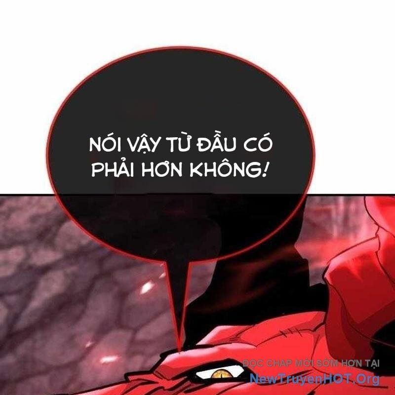 đọc truyện Bản Chất Của Chuyển Sinh Chương 136 ảnh 39 tại Truyện Dạ Ký