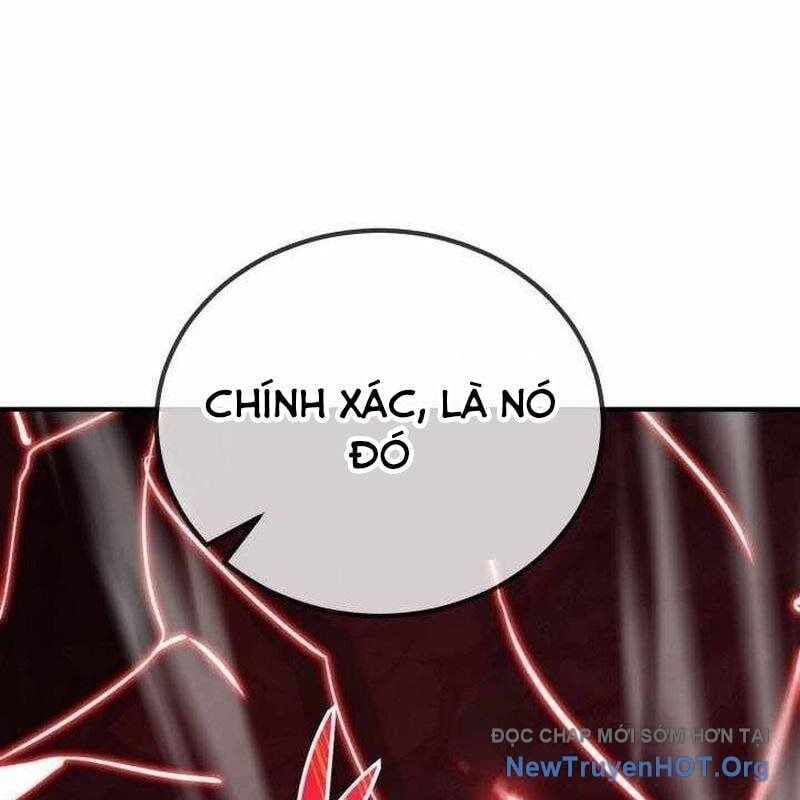 đọc truyện Bản Chất Của Chuyển Sinh Chương 136 ảnh 88 tại Truyện Dạ Ký
