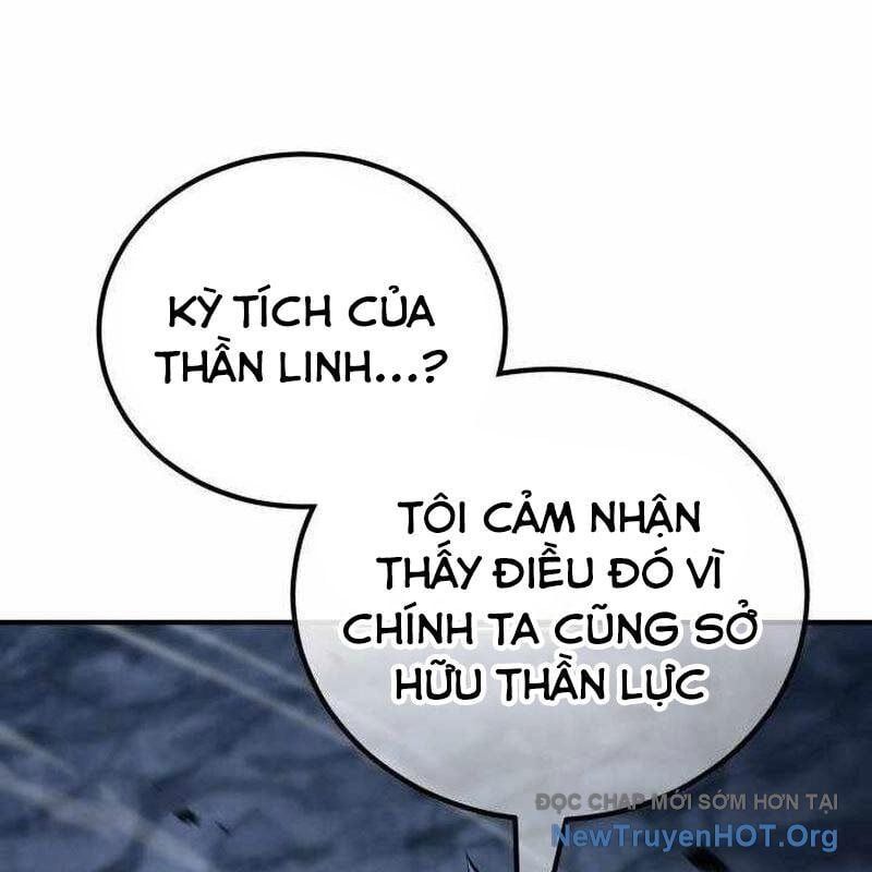 đọc truyện Bản Chất Của Chuyển Sinh Chương 136 ảnh 100 tại Truyện Dạ Ký
