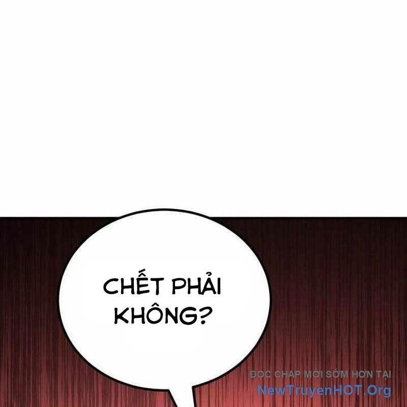 đọc truyện Bản Chất Của Chuyển Sinh Chương 137 ảnh 104 tại Truyện Dạ Ký