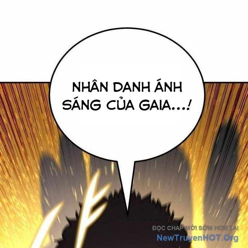 đọc truyện Bản Chất Của Chuyển Sinh Chương 137 ảnh 113 tại Truyện Dạ Ký