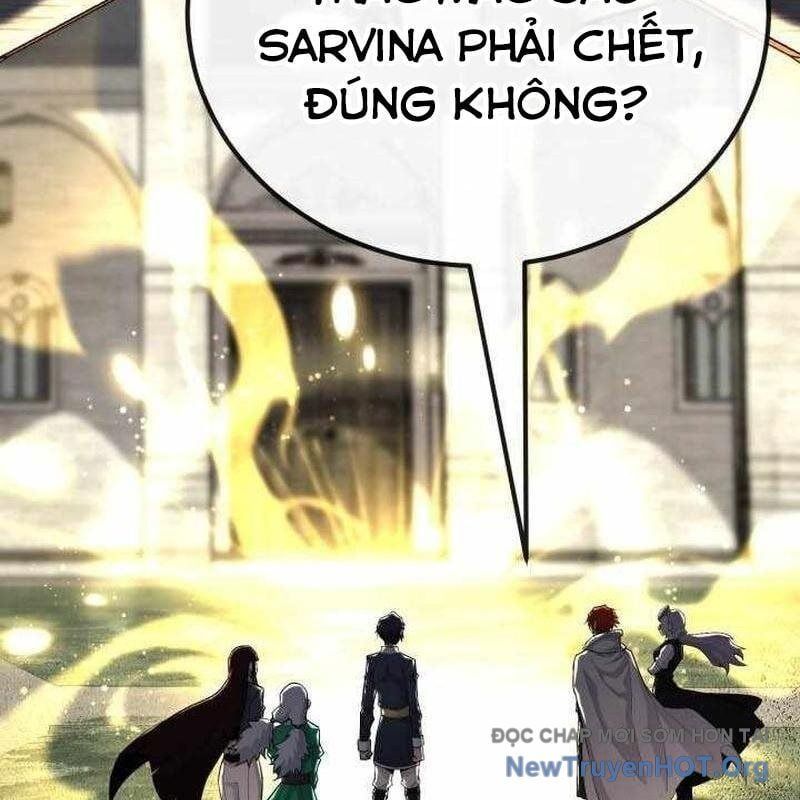 đọc truyện Bản Chất Của Chuyển Sinh Chương 137 ảnh 118 tại Truyện Dạ Ký