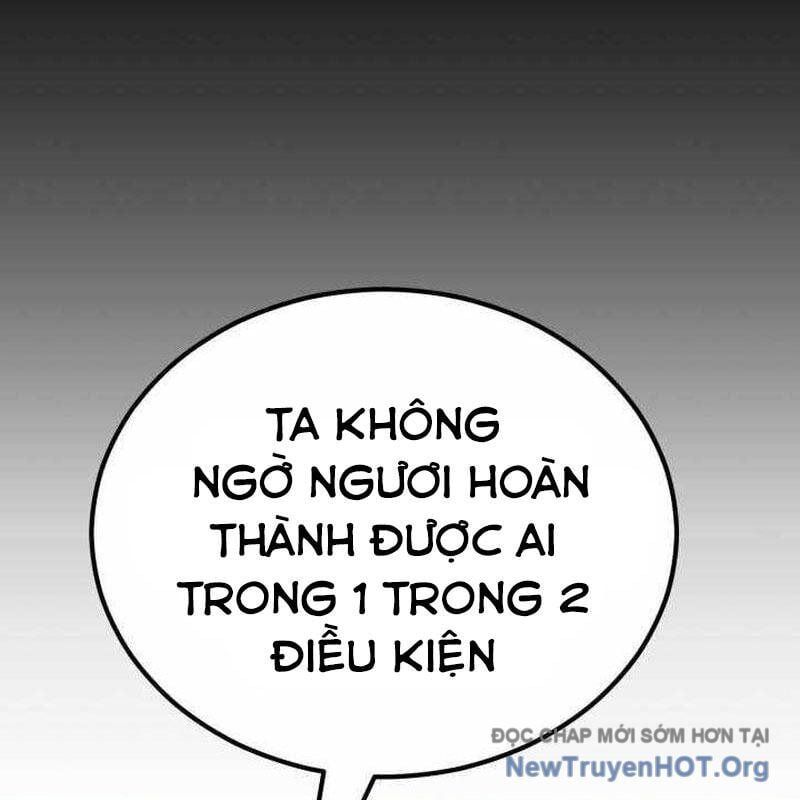 đọc truyện Bản Chất Của Chuyển Sinh Chương 137 ảnh 13 tại Truyện Dạ Ký