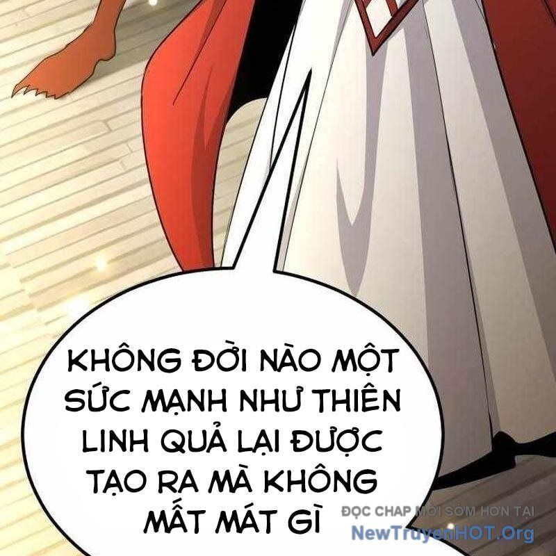 đọc truyện Bản Chất Của Chuyển Sinh Chương 137 ảnh 124 tại Truyện Dạ Ký