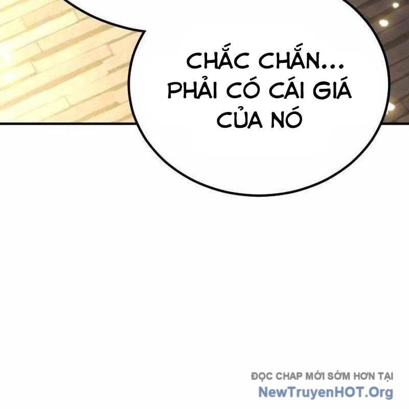 đọc truyện Bản Chất Của Chuyển Sinh Chương 137 ảnh 125 tại Truyện Dạ Ký