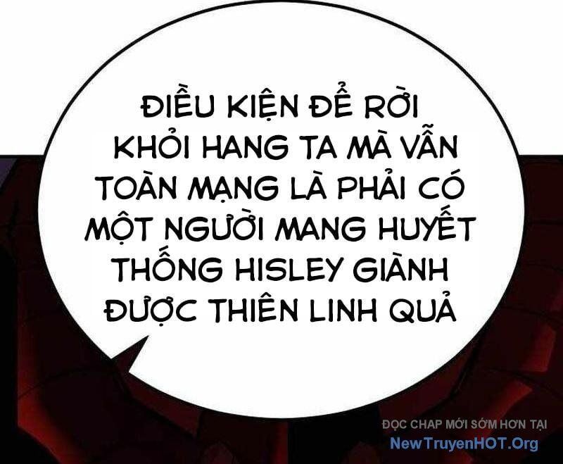 đọc truyện Bản Chất Của Chuyển Sinh Chương 137 ảnh 134 tại Truyện Dạ Ký
