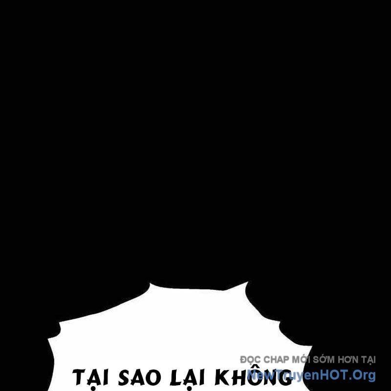 đọc truyện Bản Chất Của Chuyển Sinh Chương 137 ảnh 150 tại Truyện Dạ Ký