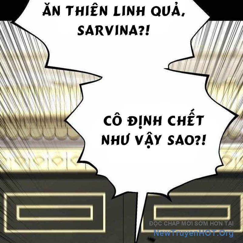 đọc truyện Bản Chất Của Chuyển Sinh Chương 137 ảnh 151 tại Truyện Dạ Ký