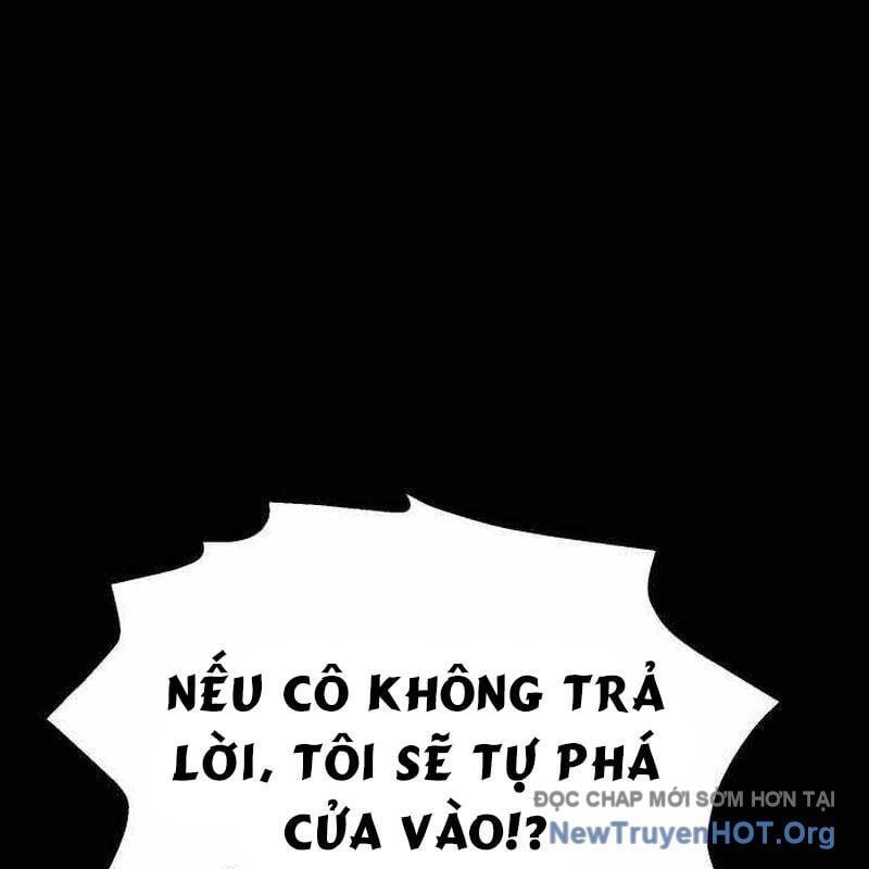 đọc truyện Bản Chất Của Chuyển Sinh Chương 137 ảnh 154 tại Truyện Dạ Ký