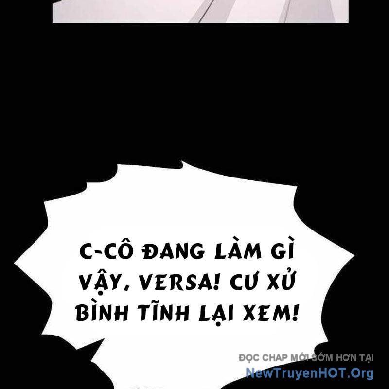 đọc truyện Bản Chất Của Chuyển Sinh Chương 137 ảnh 166 tại Truyện Dạ Ký