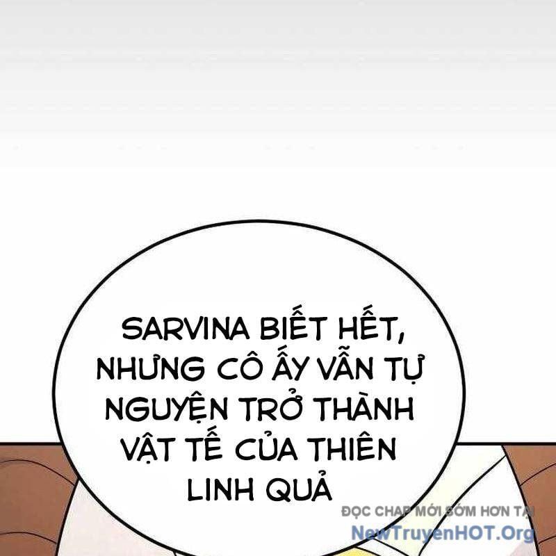 đọc truyện Bản Chất Của Chuyển Sinh Chương 137 ảnh 169 tại Truyện Dạ Ký