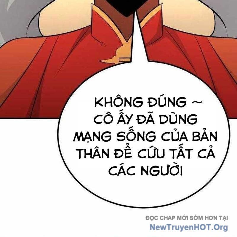 đọc truyện Bản Chất Của Chuyển Sinh Chương 137 ảnh 171 tại Truyện Dạ Ký