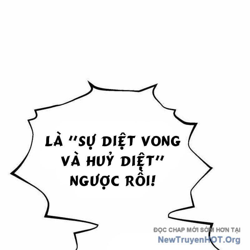 đọc truyện Bản Chất Của Chuyển Sinh Chương 137 ảnh 20 tại Truyện Dạ Ký