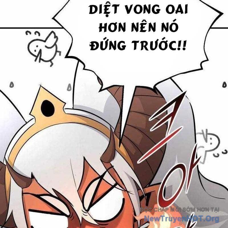 đọc truyện Bản Chất Của Chuyển Sinh Chương 137 ảnh 21 tại Truyện Dạ Ký