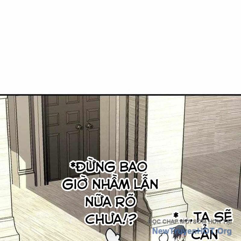 đọc truyện Bản Chất Của Chuyển Sinh Chương 137 ảnh 25 tại Truyện Dạ Ký