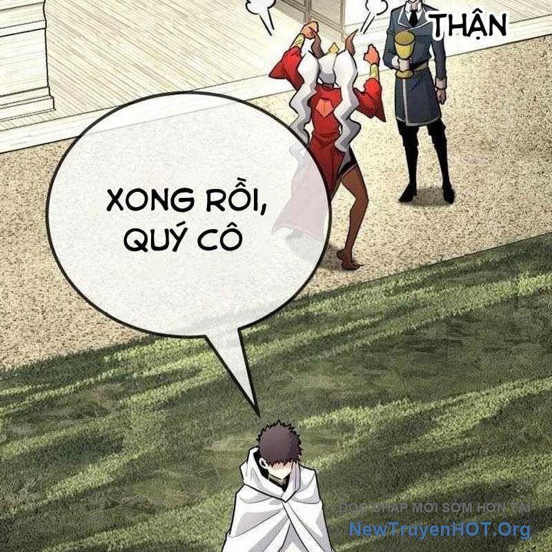đọc truyện Bản Chất Của Chuyển Sinh Chương 137 ảnh 26 tại Truyện Dạ Ký