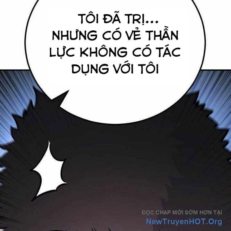 đọc truyện Bản Chất Của Chuyển Sinh Chương 137 ảnh 35 tại Truyện Dạ Ký