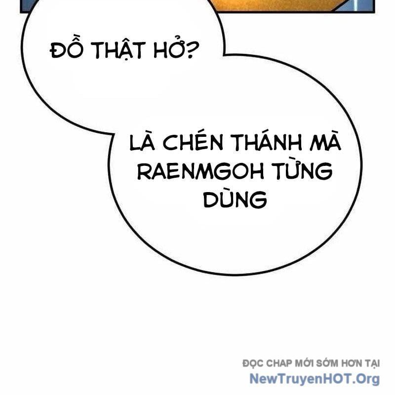 đọc truyện Bản Chất Của Chuyển Sinh Chương 137 ảnh 5 tại Truyện Dạ Ký