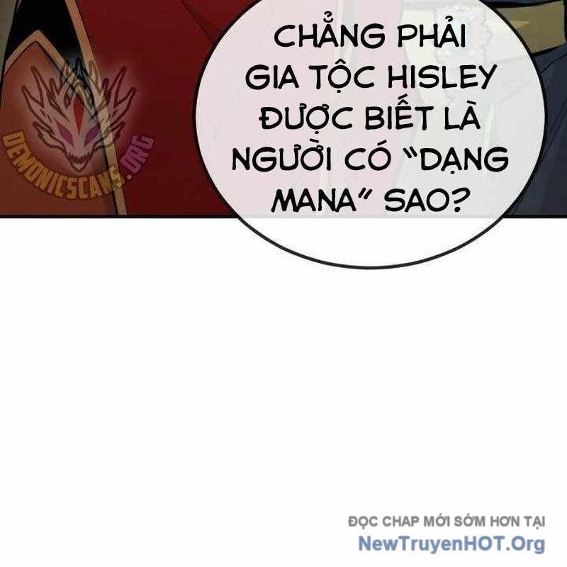 đọc truyện Bản Chất Của Chuyển Sinh Chương 137 ảnh 41 tại Truyện Dạ Ký
