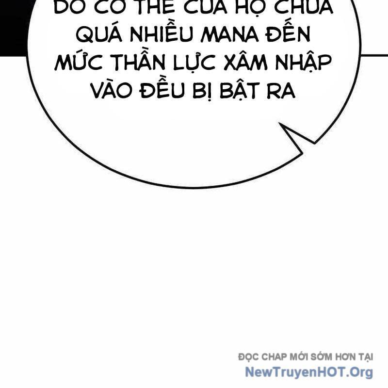 đọc truyện Bản Chất Của Chuyển Sinh Chương 137 ảnh 46 tại Truyện Dạ Ký