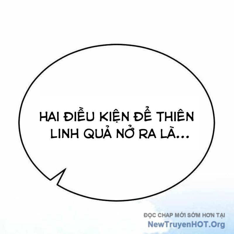 đọc truyện Bản Chất Của Chuyển Sinh Chương 137 ảnh 49 tại Truyện Dạ Ký
