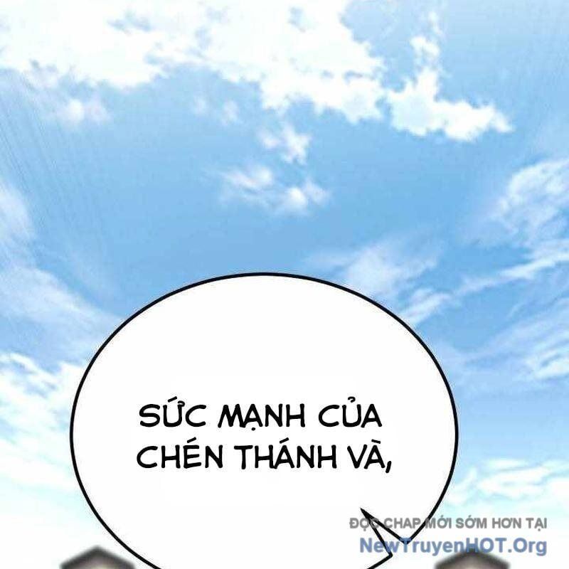 đọc truyện Bản Chất Của Chuyển Sinh Chương 137 ảnh 50 tại Truyện Dạ Ký