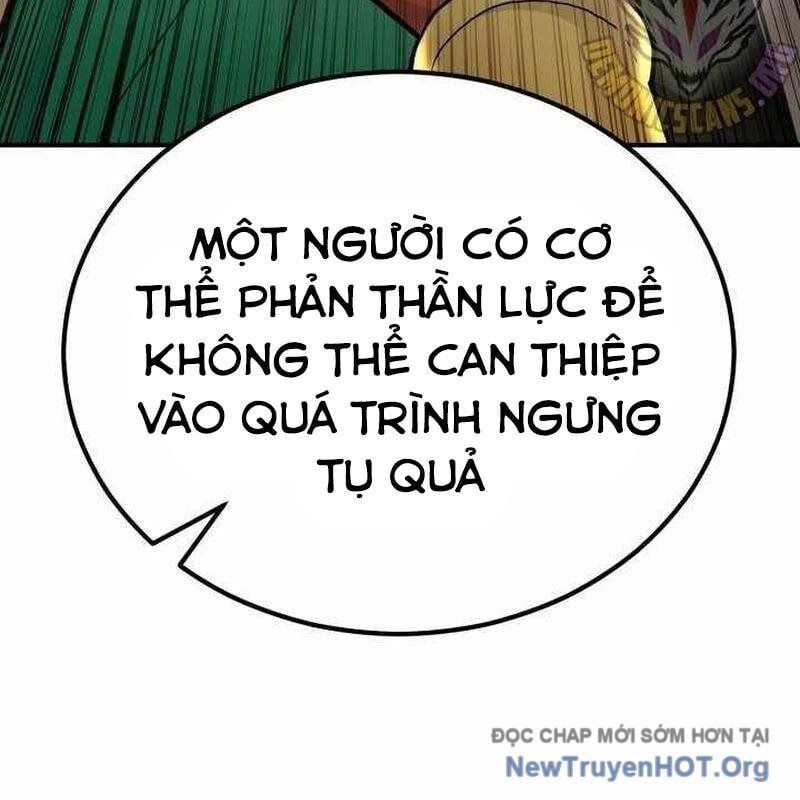 đọc truyện Bản Chất Của Chuyển Sinh Chương 137 ảnh 53 tại Truyện Dạ Ký