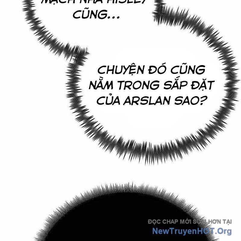 đọc truyện Bản Chất Của Chuyển Sinh Chương 137 ảnh 59 tại Truyện Dạ Ký