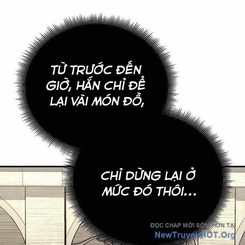 đọc truyện Bản Chất Của Chuyển Sinh Chương 137 ảnh 62 tại Truyện Dạ Ký