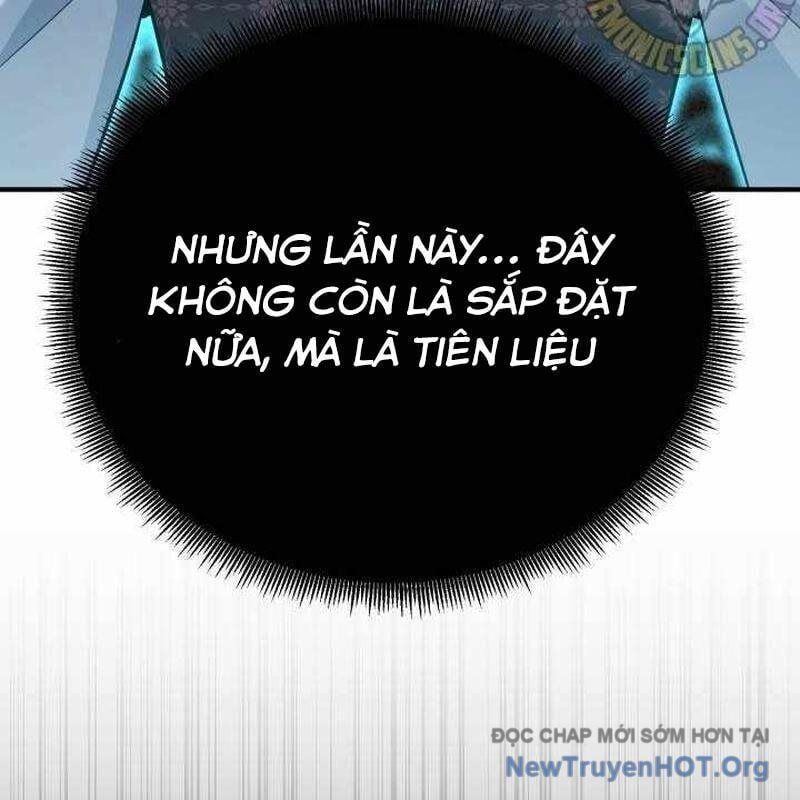 đọc truyện Bản Chất Của Chuyển Sinh Chương 137 ảnh 66 tại Truyện Dạ Ký