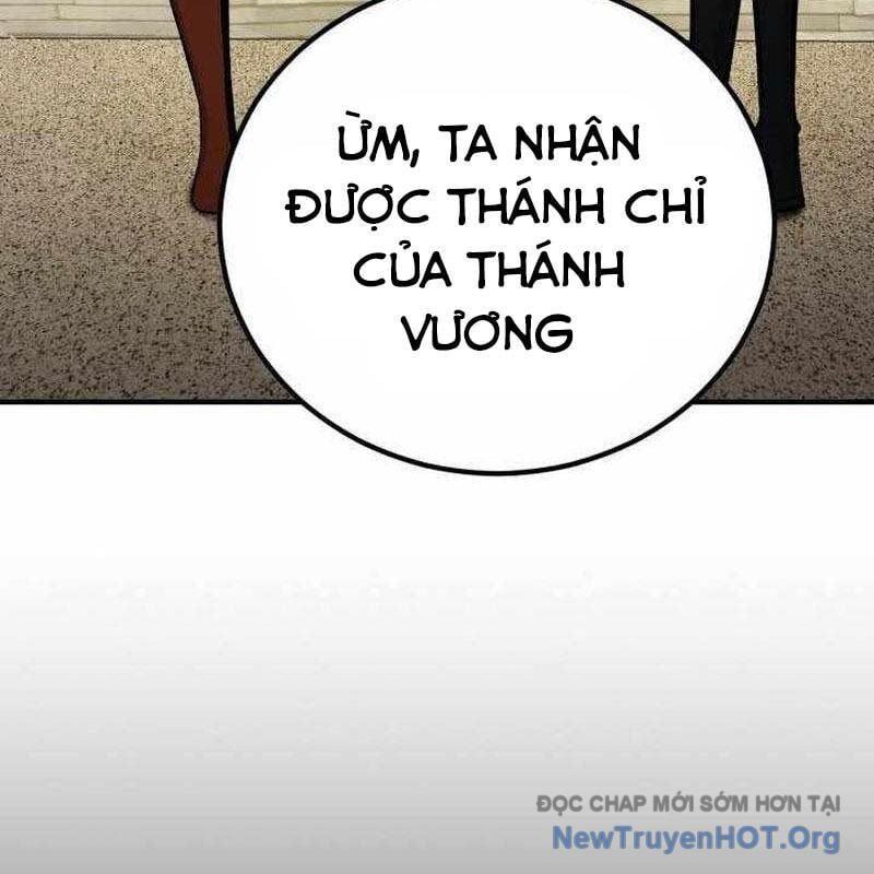 đọc truyện Bản Chất Của Chuyển Sinh Chương 137 ảnh 8 tại Truyện Dạ Ký