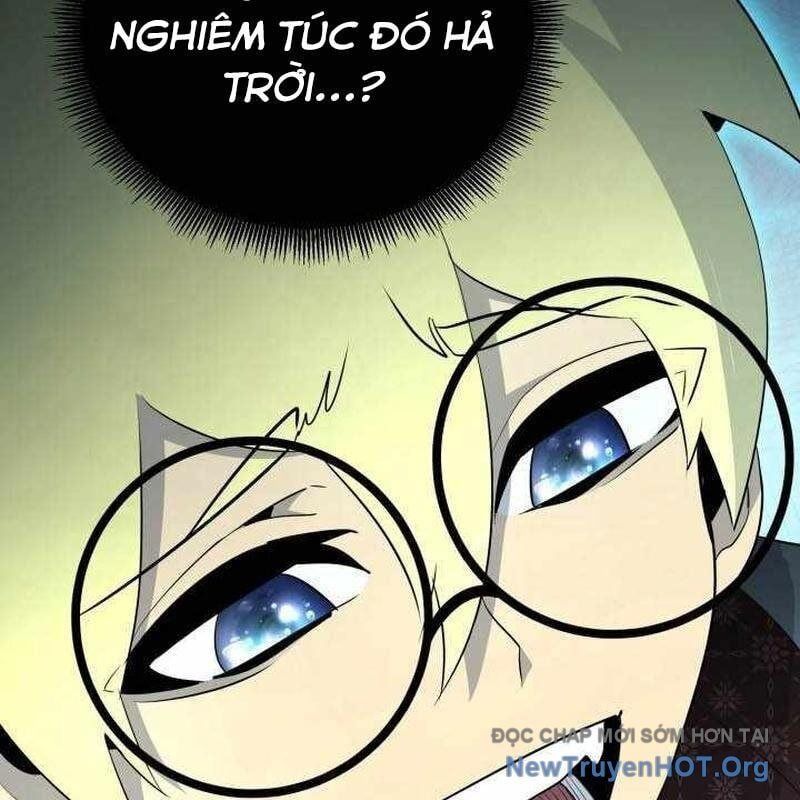 đọc truyện Bản Chất Của Chuyển Sinh Chương 137 ảnh 73 tại Truyện Dạ Ký