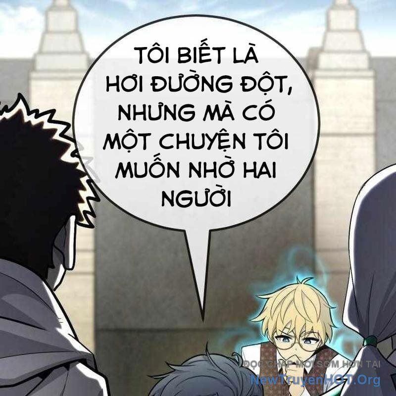 đọc truyện Bản Chất Của Chuyển Sinh Chương 137 ảnh 76 tại Truyện Dạ Ký