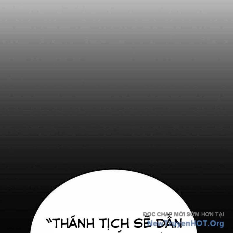 đọc truyện Bản Chất Của Chuyển Sinh Chương 137 ảnh 9 tại Truyện Dạ Ký