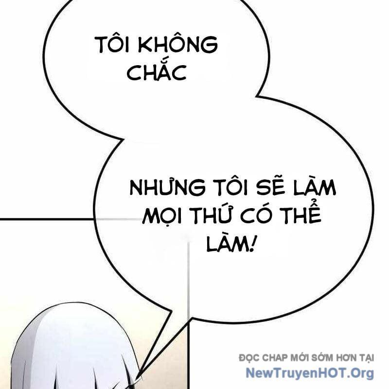 đọc truyện Bản Chất Của Chuyển Sinh Chương 137 ảnh 82 tại Truyện Dạ Ký