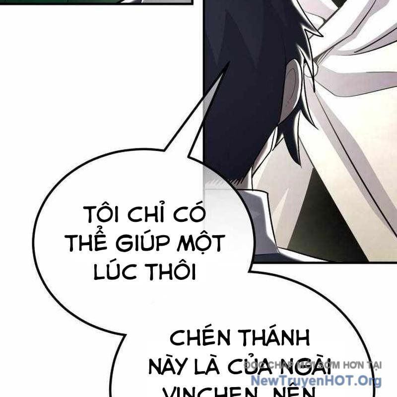 đọc truyện Bản Chất Của Chuyển Sinh Chương 137 ảnh 84 tại Truyện Dạ Ký